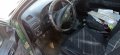 Opel Astra 1.6-75 X16SRZ на части, снимка 7