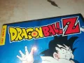 DRAGON BALLZ DVD-ВНОС GERMANY 1503251743, снимка 8