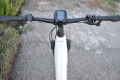   Haibike Trekking 8-27,5 цола-електрически велосипед, снимка 8