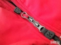 Haglofs / дамско яке, снимка 15