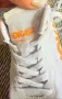 Hoka carbon x 2 W бели маратонки, снимка 5