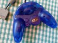 PS1 - Controller  X-Shocker , снимка 5