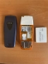 Nokia 5310i Нокиа 3510и, снимка 9