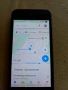 Iphone SE 32Gb , снимка 2