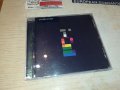 COLDPLAY X&Y CD 0609231617, снимка 2