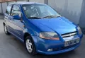 Chevrolet Kalos 1.2i GPL няколко броя 4/5вратиНА ЧАСТИ, снимка 6