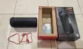 Колонка Hama twin 3.0 блутут колонка , снимка 1