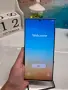Samsung galaxy S 23 ultra 5G, снимка 6