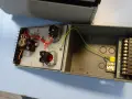 честотен преобразувател Danfoss VLT102 175B5057 varible speed drive, снимка 10