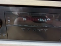 Pioneer VSX-1131, висок клас 7.2 ресивър, снимка 6