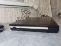 Лаптоп FUJITSU i7, снимка 3