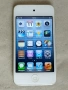Apple iPod touch 64GB / 4-та генерация, снимка 1