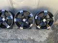 Оригинални джанти DBV TORINO ll 16”, снимка 2