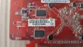Видео карта AMD Radeon Asus HD EAH5450 Silent HDMI 512MB GDDR2 64bit PCI-E, снимка 8