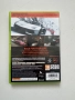 Need For Speed The Run Limited Edition за Xbox 360, снимка 2