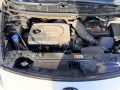 Kia Carens 4 1.7 CRDI, двигател D4FD, 141 кс., D32U ск. кутия автоматик, 2016г., 7 местен, 131 000 k, снимка 15