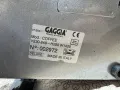 Кафемашина Gaggia coffee, снимка 6
