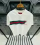 Мъжки тениски Gucci най-висок клас, снимка 3
