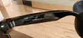 Като нови RayBan Stories Round Facebook RW4003 Meta – пълен комплект, снимка 5