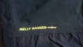 HELLY HANSEN 76563 MAGNI Series Stretch Trouser размер 56 / XXL еластичен работен панталон W4-521, снимка 4