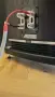 Тонколони - Fyne Audio F502, снимка 10