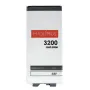 Батерия за телефон LG G5 BL-42D1F3200mAh, снимка 1