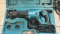 Ел.Трион Makita JR3051T, снимка 1