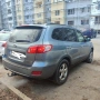 Hyundai Santa Fe 2, снимка 2