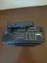 Продавам видео камера JVC GR-AX63E, снимка 2