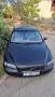 Volvo S60,2001,2.4 D5 163HP, снимка 1