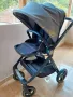Детска количка , снимка 14