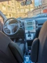 Toyota Corolla Verso, 2008 г., 1.8 бензин/газ, автоматизирана скоростна кутия MMT, снимка 7