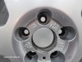 4бр 15ски джанти зa OPEL 5х110мм A150431 , снимка 7