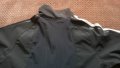 NORDIC TRACK HYBRID Stretch Jacket размер 50 / M - L еластична хибридна горница W3-27, снимка 10