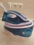 Парогенератор EXPRESS EASY SV6131, снимка 4