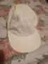 Летни шапки Lacoste., снимка 1