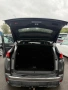 Peugeot 3008 GTline 2.0 180кс, снимка 16