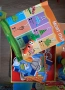 Детски пъзели и образователни игри, снимка 15