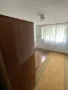 Продавам тухлена къща в много добро състояние. A House for Sale. Продаю Дом. , снимка 11