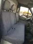 Mercedes-Benz Sprinter 308 Самосвал, снимка 15