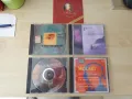 Аудио дискове с класическа музика, снимка 1