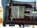 Лазерен нивелир GLL 3-80 CG, 0601063T00, BOSCH+Лазерен приемник BOSCH LR7, снимка 10