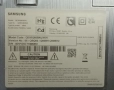 Samsung QE50Q60BAU с дефектен екран CY-QB050HGEV2V/BN41-02989B BN94-17751Y/BN44-01100G/BN59-01385M, снимка 3