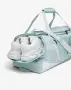 UNDER ARMOUR Undeniable 5.0 Medium Bag Blue Спортен Сак Код P2998, снимка 2