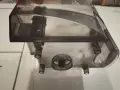 Продавам кафеавтомат Saeco Stratos , снимка 2
