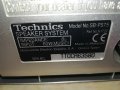 TECHNICS SB-PS75 1БР ТОНКОЛОНА 0503231717L, снимка 17