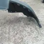 задна броня Опел Мока zadna bronia Opel Mokka, снимка 6