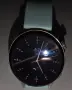 Huawei GT3 42mm Отличен , снимка 1