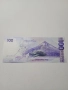 ФИЛИПИНИ БАНКНОТА 100 ПЕСО 2013 Г , снимка 3
