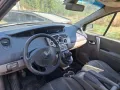 Renault Scenic на Части 1.5, снимка 5